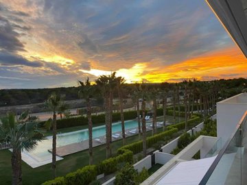 penthouse-las-colinas-golf-at25138-22