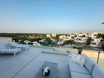 penthouse-las-colinas-golf-at25138-1