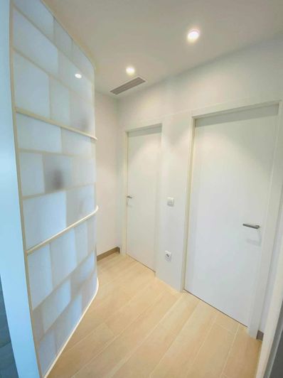 Image No.20-2 Bed Property for sale