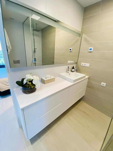 Image No.22-2 Bed Property for sale