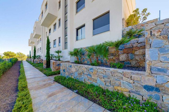 Image No.29-2 Bed Property for sale