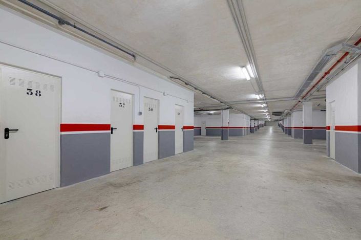 Image No.36-2 Bed Property for sale