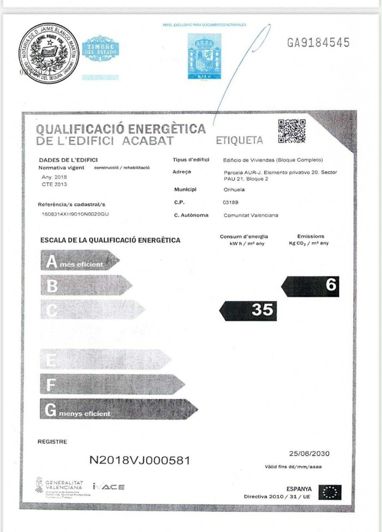 Image No.41-2 Bed Property for sale