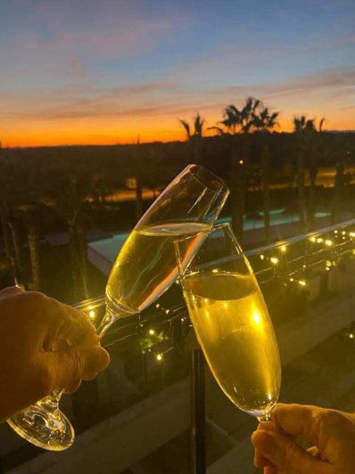 Image No.42-2 Bed Property for sale