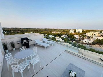 penthouse-las-colinas-golf-at25138-4