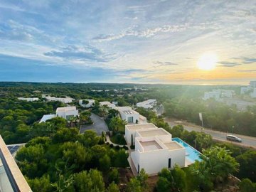 penthouse-las-colinas-golf-at25138-7