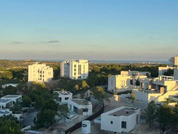 penthouse-las-colinas-golf-at25138-8