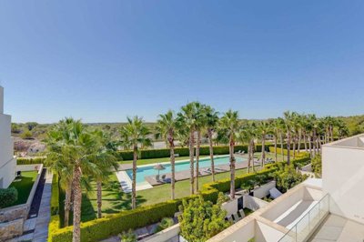 penthouse-las-colinas-golf-at25138-11