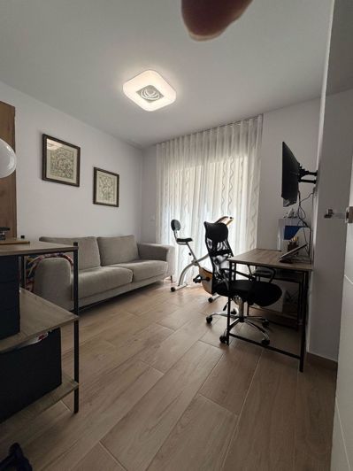 Image No.18-Villa de 3 chambres à vendre à Orihuela Costa