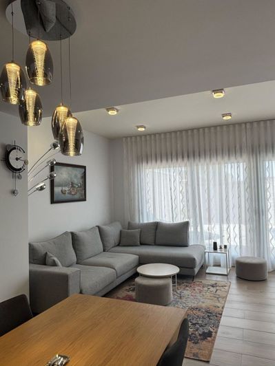 Image No.20-3 Bed Villa for sale