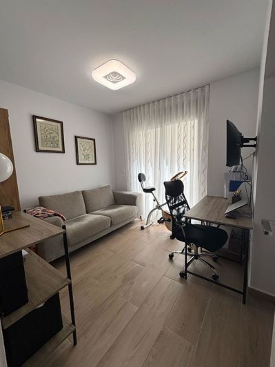 Image No.23-Villa de 3 chambres à vendre à Orihuela Costa