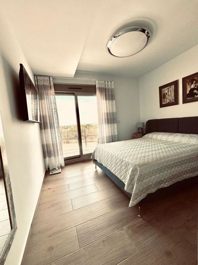 Image No.32-3 Bed Villa for sale