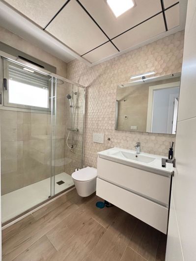 Image No.34-3 Bed Villa for sale