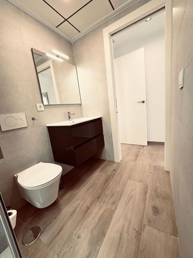 Image No.37-3 Bed Villa for sale