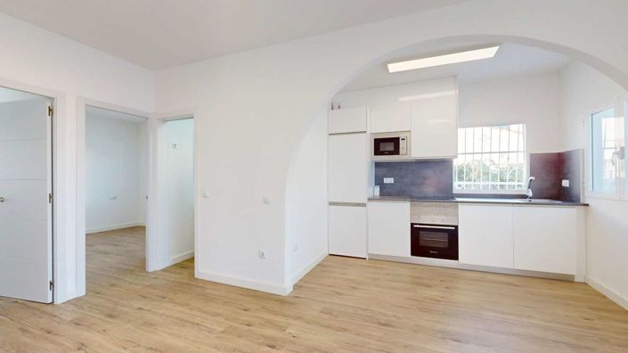 Image No.9-2 Bed Bungalow for sale