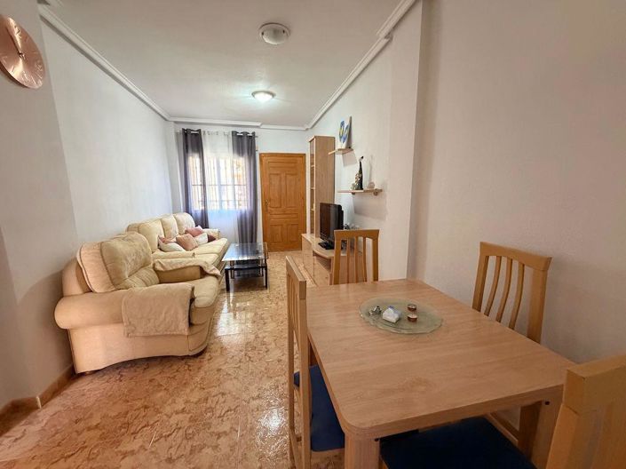 Image No.7-Bungalow de 2 chambres à vendre à Orihuela Costa