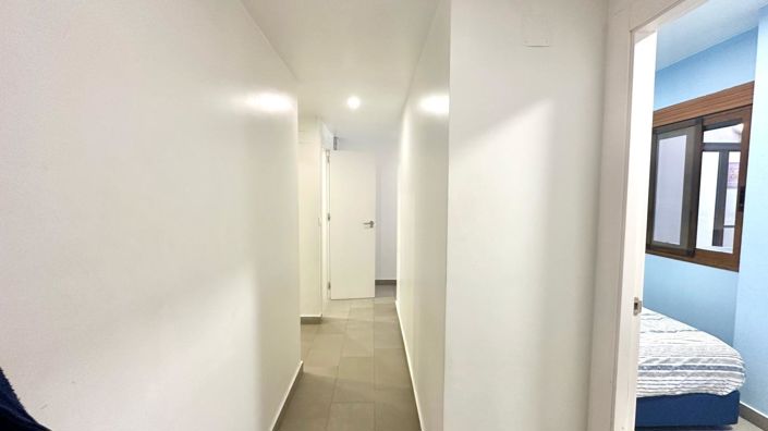 Image No.12-3 Bed Apartment for sale