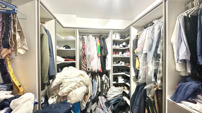 Image No.13-3 Bed Apartment for sale