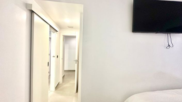 Image No.15-3 Bed Apartment for sale