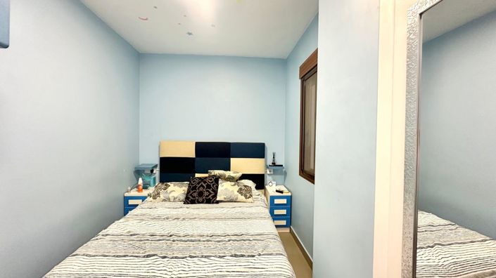 Image No.16-Appartement de 3 chambres à vendre à Torrevieja