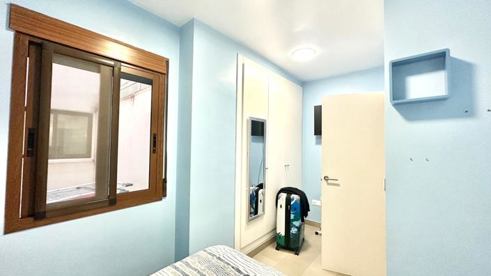 Image No.17-3 Bed Apartment for sale