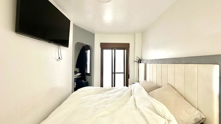 Image No.19-3 Bed Apartment for sale