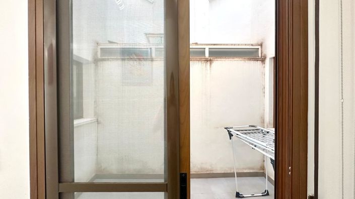 Image No.21-3 Bed Apartment for sale