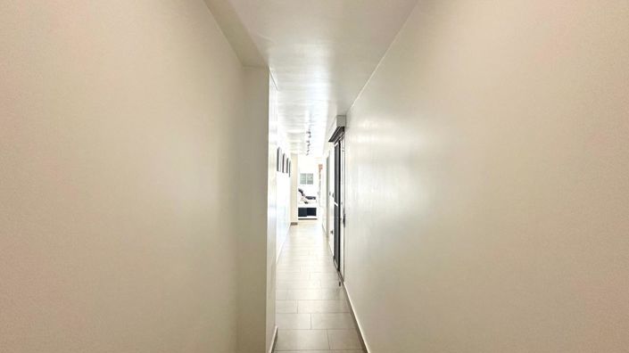 Image No.22-3 Bed Apartment for sale