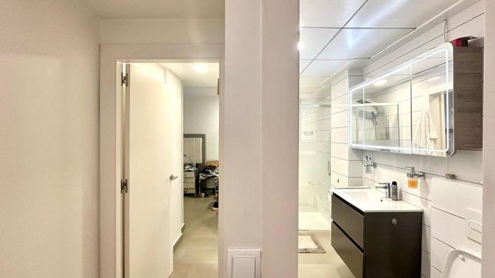 Image No.23-Appartement de 3 chambres à vendre à Torrevieja