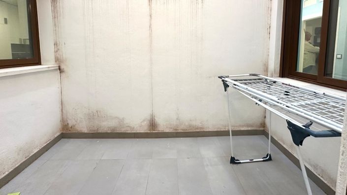 Image No.26-3 Bed Apartment for sale