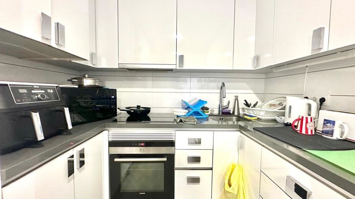 Image No.28-Appartement de 3 chambres à vendre à Torrevieja