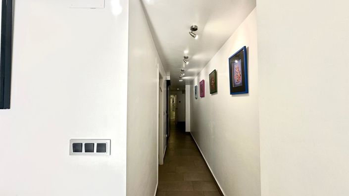 Image No.30-3 Bed Apartment for sale