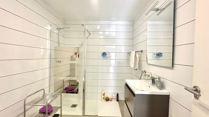 Image No.33-3 Bed Apartment for sale