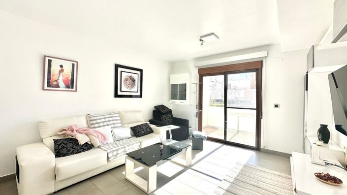 Image No.34-3 Bed Apartment for sale