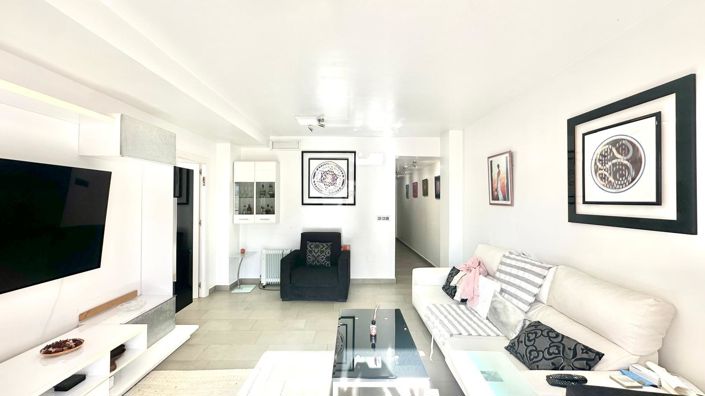 Image No.40-3 Bed Apartment for sale