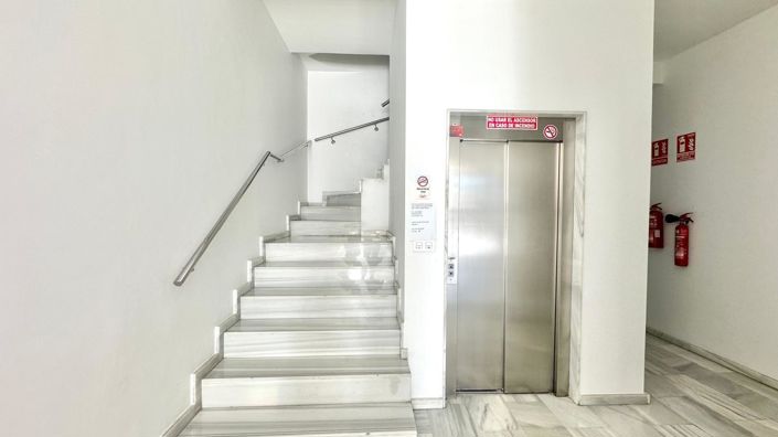 Image No.5-3 Bed Apartment for sale