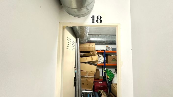 Image No.8-3 Bed Apartment for sale