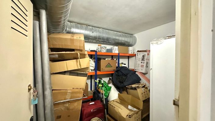 Image No.9-3 Bed Apartment for sale