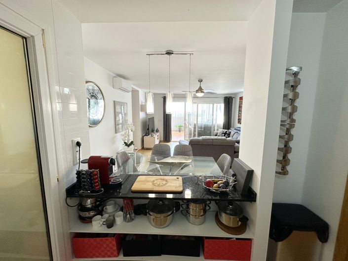 Image No.12-3 Bed Apartment for sale