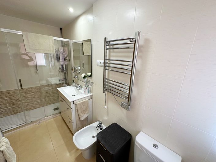 Image No.28-Appartement de 3 chambres à vendre à Mar Menor Golf Resort