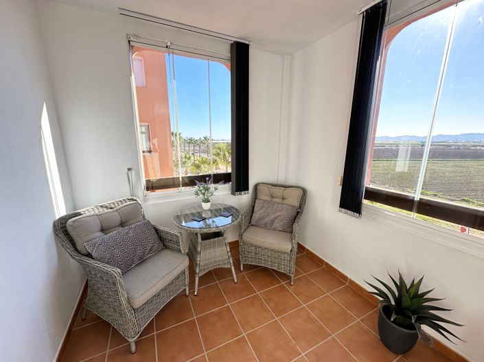 Image No.30-3 Bed Apartment for sale