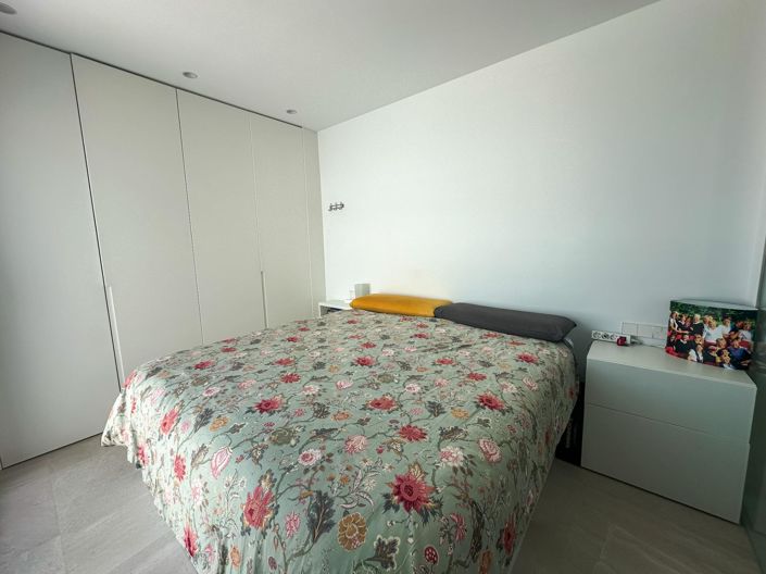 Image No.11-3 Bed Villa for sale