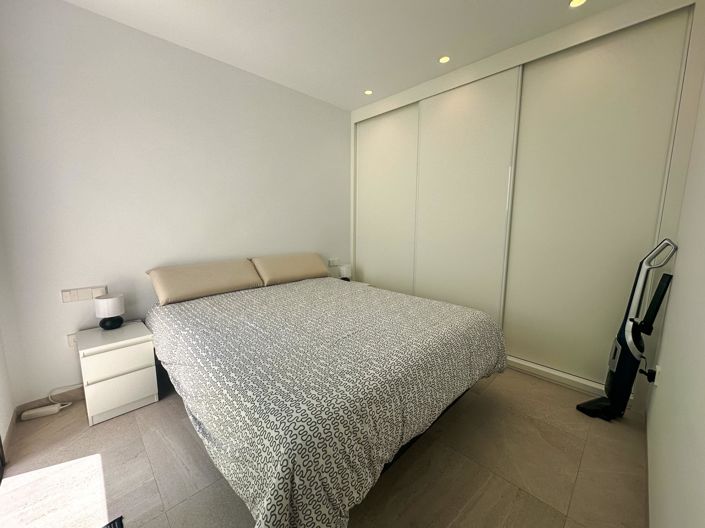 Image No.15-3 Bed Villa for sale