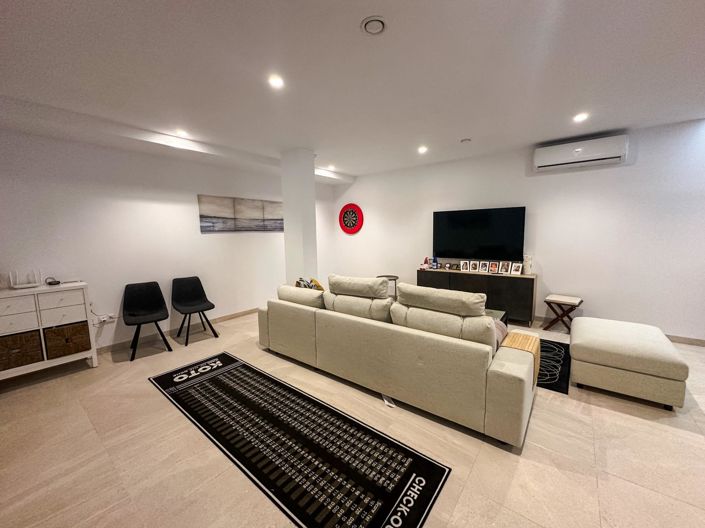 Image No.16-3 Bed Villa for sale