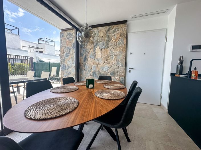 Image No.7-3 Bed Villa for sale