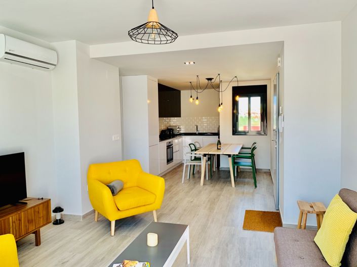 Image No.3-3 Bed Apartment for sale