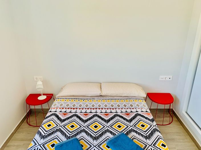 Image No.6-3 Bed Apartment for sale