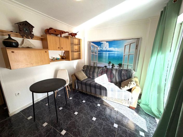 Image No.1-1 Bed Apartment for sale