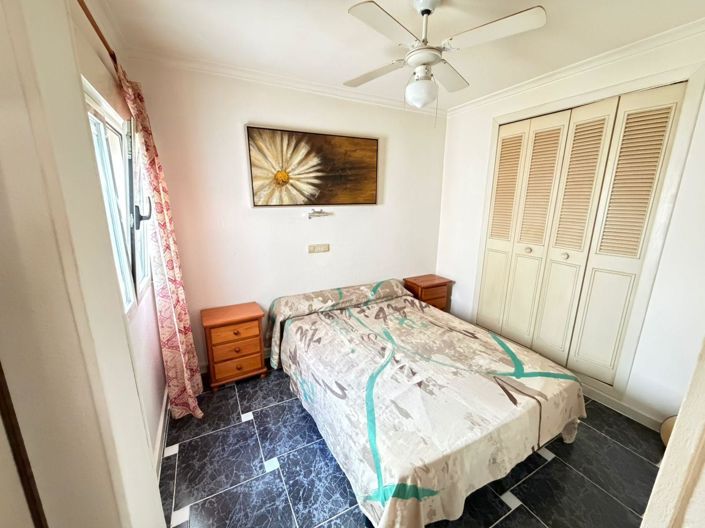 Image No.5-Appartement de 1 chambre à vendre à Torrevieja