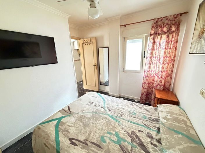 Image No.6-Appartement de 1 chambre à vendre à Torrevieja